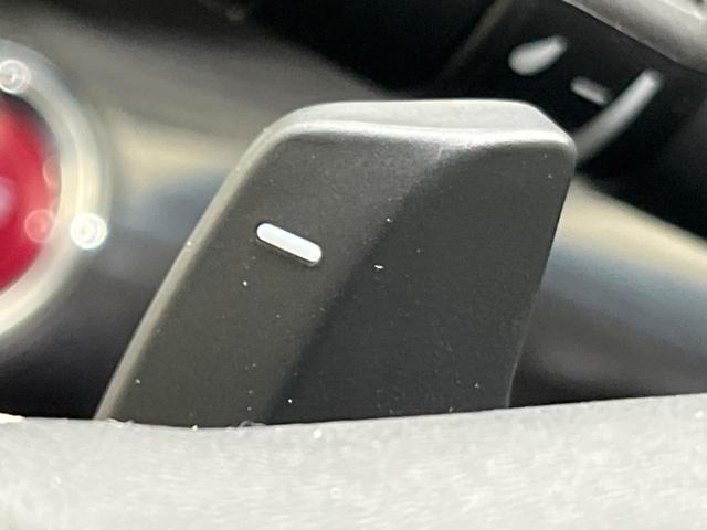 オデッセイ アブソルート　両側電動ドア　バックカメラ　衝突被害軽減システム　禁煙車　ハーフレザーシート　コーナーセンサー　スマートキー　ＬＥＤヘッド　ビルトインＥＴＣ　クルコン　オートライト　オートエアコン（27枚目）