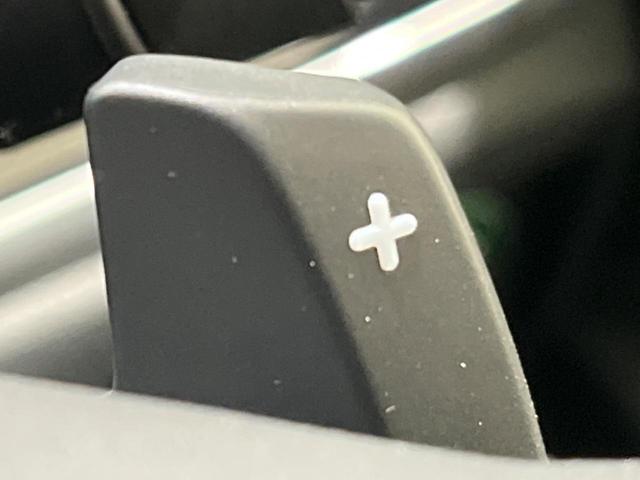 オデッセイ アブソルート　両側電動ドア　バックカメラ　衝突被害軽減システム　禁煙車　ハーフレザーシート　コーナーセンサー　スマートキー　ＬＥＤヘッド　ビルトインＥＴＣ　クルコン　オートライト　オートエアコン（28枚目）