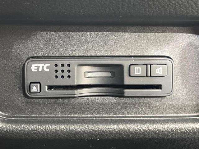 オデッセイ アブソルート　両側電動ドア　バックカメラ　衝突被害軽減システム　禁煙車　ハーフレザーシート　コーナーセンサー　スマートキー　ＬＥＤヘッド　ビルトインＥＴＣ　クルコン　オートライト　オートエアコン（30枚目）