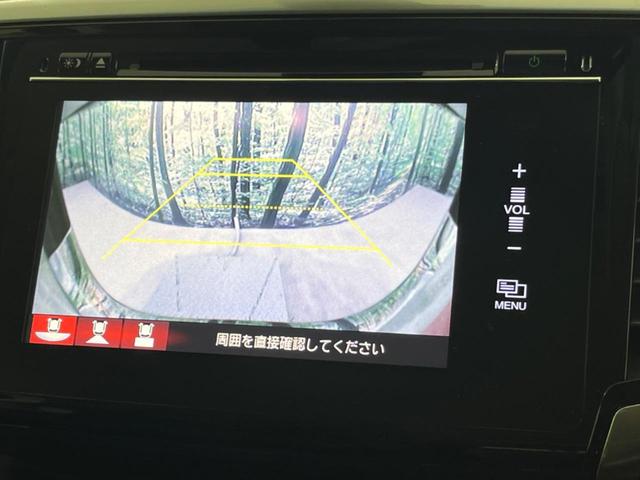 オデッセイ アブソルート　両側電動ドア　バックカメラ　衝突被害軽減システム　禁煙車　ハーフレザーシート　コーナーセンサー　スマートキー　ＬＥＤヘッド　ビルトインＥＴＣ　クルコン　オートライト　オートエアコン（35枚目）