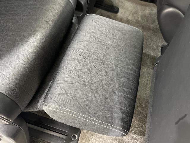 オデッセイ アブソルート　両側電動ドア　バックカメラ　衝突被害軽減システム　禁煙車　ハーフレザーシート　コーナーセンサー　スマートキー　ＬＥＤヘッド　ビルトインＥＴＣ　クルコン　オートライト　オートエアコン（40枚目）