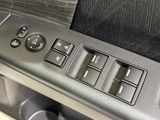 オデッセイ アブソルート　両側電動ドア　バックカメラ　衝突被害軽減システム　禁煙車　ハーフレザーシート　コーナーセンサー　スマートキー　ＬＥＤヘッド　ビルトインＥＴＣ　クルコン　オートライト　オートエアコン（43枚目）