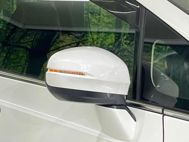 オデッセイ アブソルート　両側電動ドア　バックカメラ　衝突被害軽減システム　禁煙車　ハーフレザーシート　コーナーセンサー　スマートキー　ＬＥＤヘッド　ビルトインＥＴＣ　クルコン　オートライト　オートエアコン（50枚目）