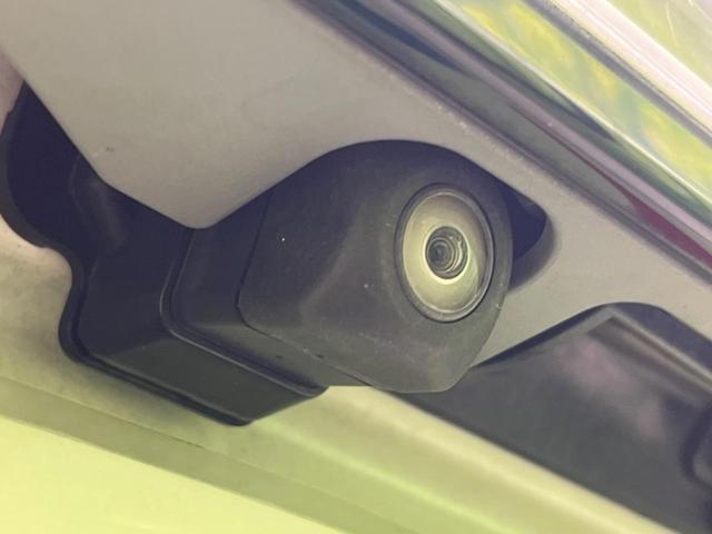 オデッセイ アブソルート　両側電動ドア　バックカメラ　衝突被害軽減システム　禁煙車　ハーフレザーシート　コーナーセンサー　スマートキー　ＬＥＤヘッド　ビルトインＥＴＣ　クルコン　オートライト　オートエアコン（51枚目）