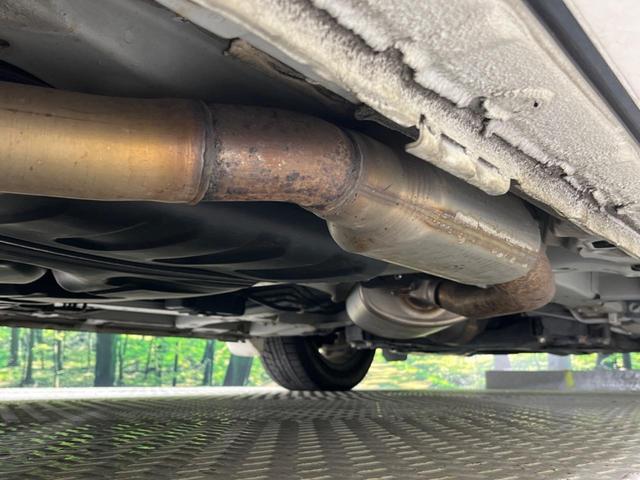 オデッセイ アブソルート　両側電動ドア　バックカメラ　衝突被害軽減システム　禁煙車　ハーフレザーシート　コーナーセンサー　スマートキー　ＬＥＤヘッド　ビルトインＥＴＣ　クルコン　オートライト　オートエアコン（52枚目）