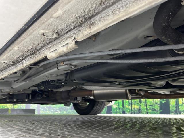 オデッセイ アブソルート　両側電動ドア　バックカメラ　衝突被害軽減システム　禁煙車　ハーフレザーシート　コーナーセンサー　スマートキー　ＬＥＤヘッド　ビルトインＥＴＣ　クルコン　オートライト　オートエアコン（53枚目）