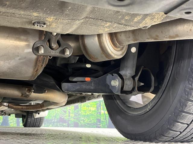 オデッセイ アブソルート　両側電動ドア　バックカメラ　衝突被害軽減システム　禁煙車　ハーフレザーシート　コーナーセンサー　スマートキー　ＬＥＤヘッド　ビルトインＥＴＣ　クルコン　オートライト　オートエアコン（54枚目）