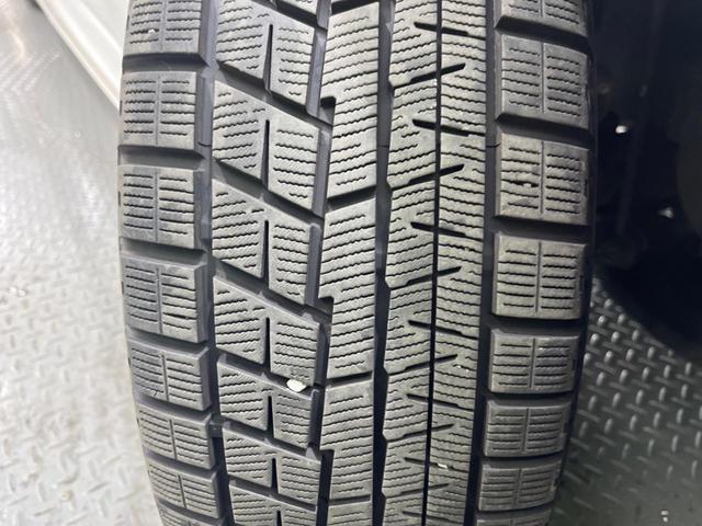 オデッセイ アブソルート　両側電動ドア　バックカメラ　衝突被害軽減システム　禁煙車　ハーフレザーシート　コーナーセンサー　スマートキー　ＬＥＤヘッド　ビルトインＥＴＣ　クルコン　オートライト　オートエアコン（55枚目）