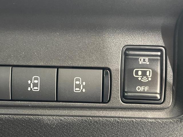 セレナ ｅ－パワー　ハイウェイスターＶ　登録済未使用車　純正１２型ナビ　全周囲カメラ　両側電動スライド　エマージェンシーブレーキ　プロパイロット　ブラインドスポットモニター　デジタルインナーミラー　ＥＴＣ　Ｂｌｕｅｔｏｏｔｈ　フルセグ（5枚目）