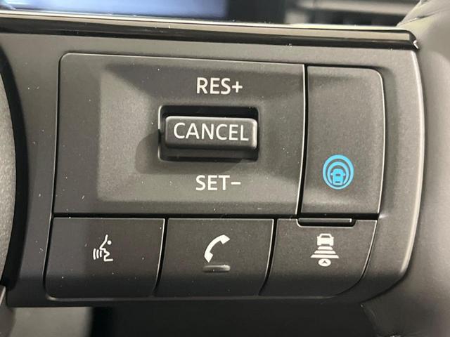 セレナ ｅ－パワー　ハイウェイスターＶ　登録済未使用車　純正１２型ナビ　全周囲カメラ　両側電動スライド　エマージェンシーブレーキ　プロパイロット　ブラインドスポットモニター　デジタルインナーミラー　ＥＴＣ　Ｂｌｕｅｔｏｏｔｈ　フルセグ（6枚目）