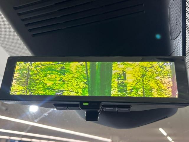 セレナ ｅ－パワー　ハイウェイスターＶ　登録済未使用車　純正１２型ナビ　全周囲カメラ　両側電動スライド　エマージェンシーブレーキ　プロパイロット　ブラインドスポットモニター　デジタルインナーミラー　ＥＴＣ　Ｂｌｕｅｔｏｏｔｈ　フルセグ（7枚目）