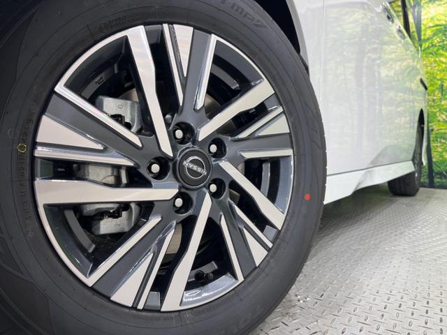 セレナ ｅ－パワー　ハイウェイスターＶ　登録済未使用車　純正１２型ナビ　全周囲カメラ　両側電動スライド　エマージェンシーブレーキ　プロパイロット　ブラインドスポットモニター　デジタルインナーミラー　ＥＴＣ　Ｂｌｕｅｔｏｏｔｈ　フルセグ（15枚目）