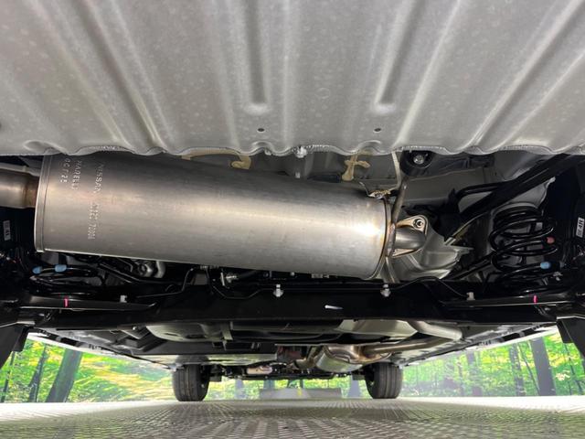 セレナ ｅ－パワー　ハイウェイスターＶ　登録済未使用車　純正１２型ナビ　全周囲カメラ　両側電動スライド　エマージェンシーブレーキ　プロパイロット　ブラインドスポットモニター　デジタルインナーミラー　ＥＴＣ　Ｂｌｕｅｔｏｏｔｈ　フルセグ（21枚目）