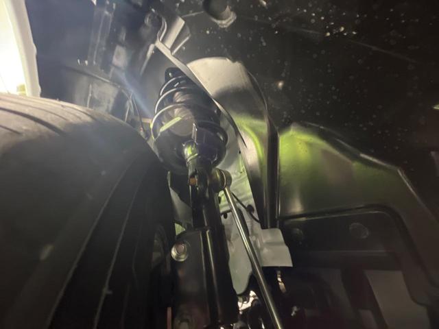 セレナ ｅ－パワー　ハイウェイスターＶ　登録済未使用車　純正１２型ナビ　全周囲カメラ　両側電動スライド　エマージェンシーブレーキ　プロパイロット　ブラインドスポットモニター　デジタルインナーミラー　ＥＴＣ　Ｂｌｕｅｔｏｏｔｈ　フルセグ（22枚目）