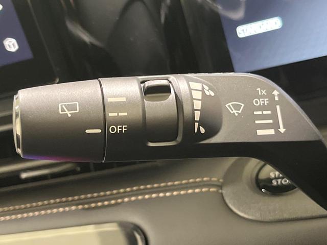 セレナ ｅ－パワー　ハイウェイスターＶ　登録済未使用車　純正１２型ナビ　全周囲カメラ　両側電動スライド　エマージェンシーブレーキ　プロパイロット　ブラインドスポットモニター　デジタルインナーミラー　ＥＴＣ　Ｂｌｕｅｔｏｏｔｈ　フルセグ（25枚目）