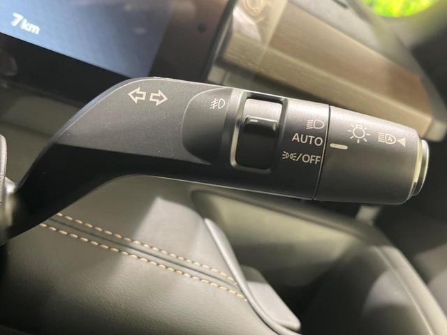 セレナ ｅ－パワー　ハイウェイスターＶ　登録済未使用車　純正１２型ナビ　全周囲カメラ　両側電動スライド　エマージェンシーブレーキ　プロパイロット　ブラインドスポットモニター　デジタルインナーミラー　ＥＴＣ　Ｂｌｕｅｔｏｏｔｈ　フルセグ（26枚目）