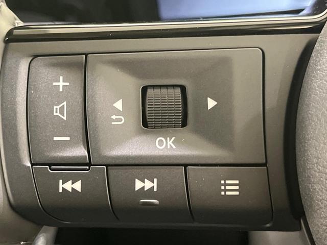 セレナ ｅ－パワー　ハイウェイスターＶ　登録済未使用車　純正１２型ナビ　全周囲カメラ　両側電動スライド　エマージェンシーブレーキ　プロパイロット　ブラインドスポットモニター　デジタルインナーミラー　ＥＴＣ　Ｂｌｕｅｔｏｏｔｈ　フルセグ（27枚目）