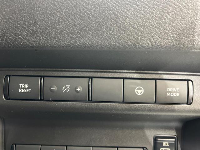 セレナ ｅ－パワー　ハイウェイスターＶ　登録済未使用車　純正１２型ナビ　全周囲カメラ　両側電動スライド　エマージェンシーブレーキ　プロパイロット　ブラインドスポットモニター　デジタルインナーミラー　ＥＴＣ　Ｂｌｕｅｔｏｏｔｈ　フルセグ（28枚目）