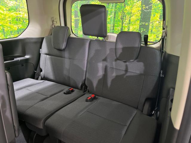 セレナ ｅ－パワー　ハイウェイスターＶ　登録済未使用車　純正１２型ナビ　全周囲カメラ　両側電動スライド　エマージェンシーブレーキ　プロパイロット　ブラインドスポットモニター　デジタルインナーミラー　ＥＴＣ　Ｂｌｕｅｔｏｏｔｈ　フルセグ（37枚目）