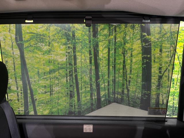 セレナ ｅ－パワー　ハイウェイスターＶ　登録済未使用車　純正１２型ナビ　全周囲カメラ　両側電動スライド　エマージェンシーブレーキ　プロパイロット　ブラインドスポットモニター　デジタルインナーミラー　ＥＴＣ　Ｂｌｕｅｔｏｏｔｈ　フルセグ（38枚目）