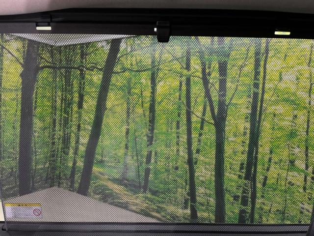 セレナ ｅ－パワー　ハイウェイスターＶ　登録済未使用車　純正１２型ナビ　全周囲カメラ　両側電動スライド　エマージェンシーブレーキ　プロパイロット　ブラインドスポットモニター　デジタルインナーミラー　ＥＴＣ　Ｂｌｕｅｔｏｏｔｈ　フルセグ（39枚目）