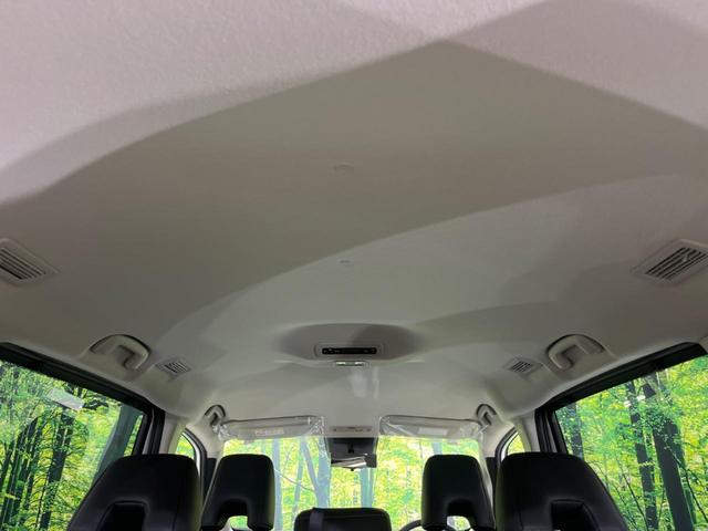 セレナ ｅ－パワー　ハイウェイスターＶ　登録済未使用車　純正１２型ナビ　全周囲カメラ　両側電動スライド　エマージェンシーブレーキ　プロパイロット　ブラインドスポットモニター　デジタルインナーミラー　ＥＴＣ　Ｂｌｕｅｔｏｏｔｈ　フルセグ（40枚目）