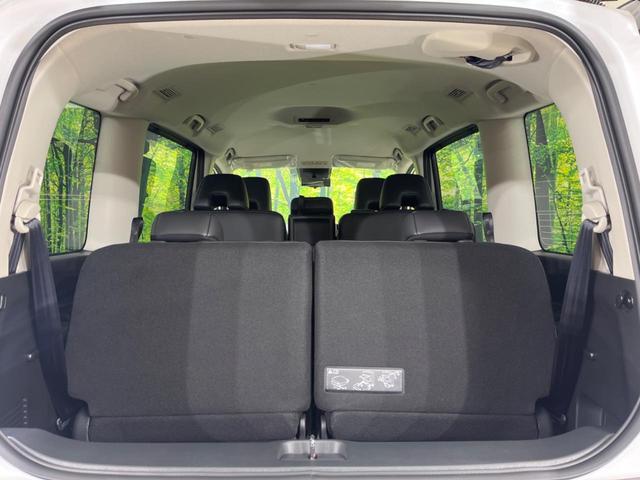 セレナ ｅ－パワー　ハイウェイスターＶ　登録済未使用車　純正１２型ナビ　全周囲カメラ　両側電動スライド　エマージェンシーブレーキ　プロパイロット　ブラインドスポットモニター　デジタルインナーミラー　ＥＴＣ　Ｂｌｕｅｔｏｏｔｈ　フルセグ（41枚目）