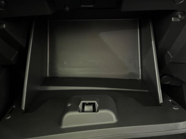 セレナ ｅ－パワー　ハイウェイスターＶ　登録済未使用車　純正１２型ナビ　全周囲カメラ　両側電動スライド　エマージェンシーブレーキ　プロパイロット　ブラインドスポットモニター　デジタルインナーミラー　ＥＴＣ　Ｂｌｕｅｔｏｏｔｈ　フルセグ（43枚目）