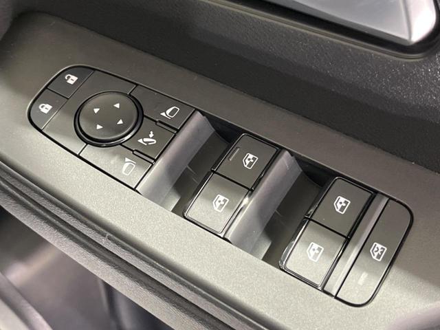 セレナ ｅ－パワー　ハイウェイスターＶ　登録済未使用車　純正１２型ナビ　全周囲カメラ　両側電動スライド　エマージェンシーブレーキ　プロパイロット　ブラインドスポットモニター　デジタルインナーミラー　ＥＴＣ　Ｂｌｕｅｔｏｏｔｈ　フルセグ（45枚目）