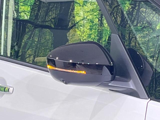 セレナ ｅ－パワー　ハイウェイスターＶ　登録済未使用車　純正１２型ナビ　全周囲カメラ　両側電動スライド　エマージェンシーブレーキ　プロパイロット　ブラインドスポットモニター　デジタルインナーミラー　ＥＴＣ　Ｂｌｕｅｔｏｏｔｈ　フルセグ（50枚目）