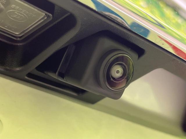 セレナ ｅ－パワー　ハイウェイスターＶ　登録済未使用車　純正１２型ナビ　全周囲カメラ　両側電動スライド　エマージェンシーブレーキ　プロパイロット　ブラインドスポットモニター　デジタルインナーミラー　ＥＴＣ　Ｂｌｕｅｔｏｏｔｈ　フルセグ（51枚目）
