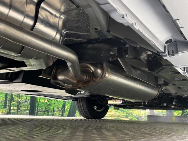 セレナ ｅ－パワー　ハイウェイスターＶ　登録済未使用車　純正１２型ナビ　全周囲カメラ　両側電動スライド　エマージェンシーブレーキ　プロパイロット　ブラインドスポットモニター　デジタルインナーミラー　ＥＴＣ　Ｂｌｕｅｔｏｏｔｈ　フルセグ（52枚目）