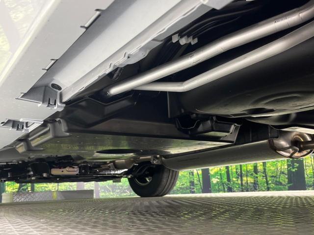 セレナ ｅ－パワー　ハイウェイスターＶ　登録済未使用車　純正１２型ナビ　全周囲カメラ　両側電動スライド　エマージェンシーブレーキ　プロパイロット　ブラインドスポットモニター　デジタルインナーミラー　ＥＴＣ　Ｂｌｕｅｔｏｏｔｈ　フルセグ（53枚目）