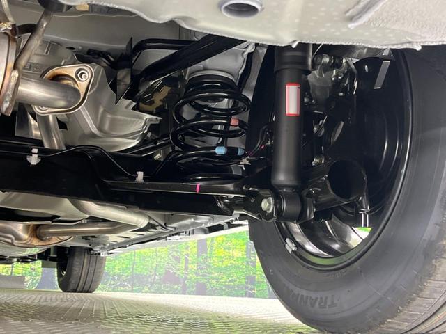 セレナ ｅ－パワー　ハイウェイスターＶ　登録済未使用車　純正１２型ナビ　全周囲カメラ　両側電動スライド　エマージェンシーブレーキ　プロパイロット　ブラインドスポットモニター　デジタルインナーミラー　ＥＴＣ　Ｂｌｕｅｔｏｏｔｈ　フルセグ（54枚目）