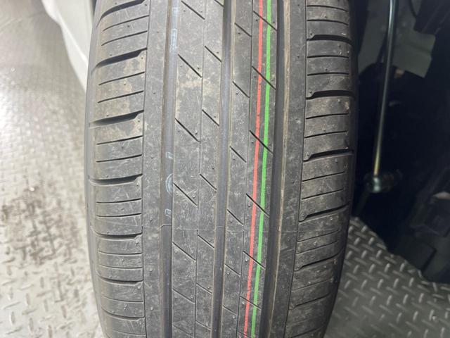 セレナ ｅ－パワー　ハイウェイスターＶ　登録済未使用車　純正１２型ナビ　全周囲カメラ　両側電動スライド　エマージェンシーブレーキ　プロパイロット　ブラインドスポットモニター　デジタルインナーミラー　ＥＴＣ　Ｂｌｕｅｔｏｏｔｈ　フルセグ（55枚目）