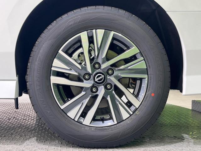 セレナ ｅ－パワー　ハイウェイスターＶ　登録済未使用車　純正１２型ナビ　全周囲カメラ　両側電動スライド　エマージェンシーブレーキ　プロパイロット　ブラインドスポットモニター　デジタルインナーミラー　ＥＴＣ　Ｂｌｕｅｔｏｏｔｈ　フルセグ（56枚目）