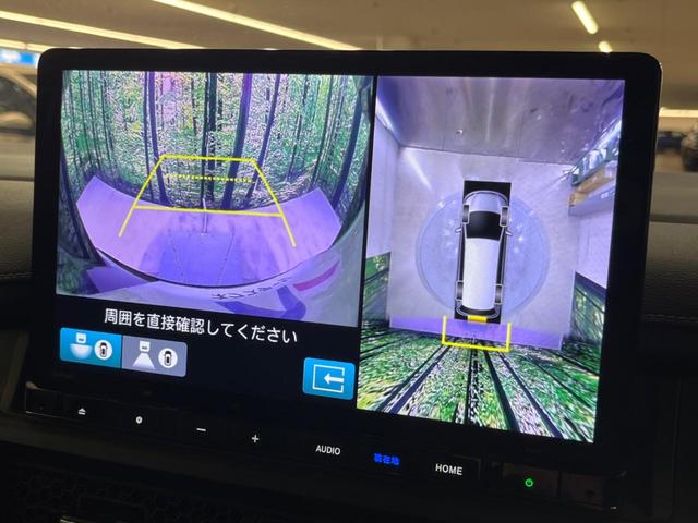 ステップワゴン ｅ：ＨＥＶスパーダ　禁煙車　純正１１型ナビ　全周囲カメラ　両側電動スライド　ホンダセンシング　レーダークルーズ　オートマチックハイビーム　ブラインドスポットモニター　ＥＴＣ　Ｂｌｕｅｔｏｏｔｈ　フルセグシートヒーター（31枚目）