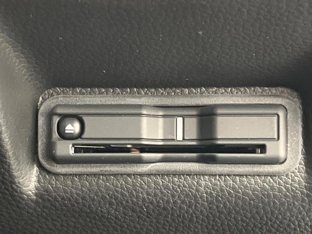 ステップワゴン ｅ：ＨＥＶスパーダ　禁煙車　純正１１型ナビ　全周囲カメラ　両側電動スライド　ホンダセンシング　レーダークルーズ　オートマチックハイビーム　ブラインドスポットモニター　ＥＴＣ　Ｂｌｕｅｔｏｏｔｈ　フルセグシートヒーター（35枚目）