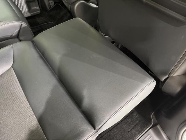 ステップワゴン ｅ：ＨＥＶスパーダ　禁煙車　純正１１型ナビ　全周囲カメラ　両側電動スライド　ホンダセンシング　レーダークルーズ　オートマチックハイビーム　ブラインドスポットモニター　ＥＴＣ　Ｂｌｕｅｔｏｏｔｈ　フルセグシートヒーター（43枚目）