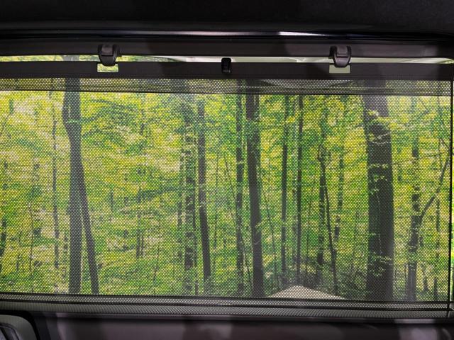 ステップワゴン ｅ：ＨＥＶスパーダ　禁煙車　純正１１型ナビ　全周囲カメラ　両側電動スライド　ホンダセンシング　レーダークルーズ　オートマチックハイビーム　ブラインドスポットモニター　ＥＴＣ　Ｂｌｕｅｔｏｏｔｈ　フルセグシートヒーター（44枚目）