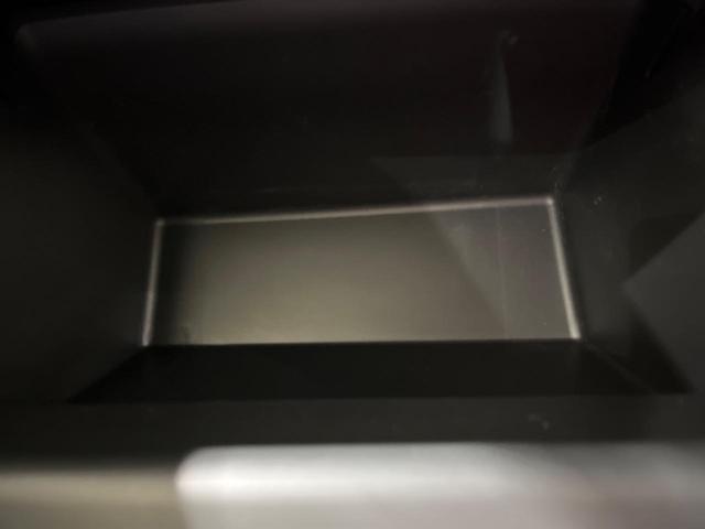 ステップワゴン ｅ：ＨＥＶスパーダ　禁煙車　純正１１型ナビ　全周囲カメラ　両側電動スライド　ホンダセンシング　レーダークルーズ　オートマチックハイビーム　ブラインドスポットモニター　ＥＴＣ　Ｂｌｕｅｔｏｏｔｈ　フルセグシートヒーター（48枚目）