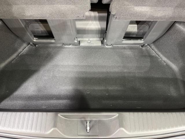 ステップワゴン ｅ：ＨＥＶスパーダ　禁煙車　純正１１型ナビ　全周囲カメラ　両側電動スライド　ホンダセンシング　レーダークルーズ　オートマチックハイビーム　ブラインドスポットモニター　ＥＴＣ　Ｂｌｕｅｔｏｏｔｈ　フルセグシートヒーター（49枚目）