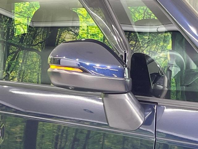 ステップワゴン ｅ：ＨＥＶスパーダ　禁煙車　純正１１型ナビ　全周囲カメラ　両側電動スライド　ホンダセンシング　レーダークルーズ　オートマチックハイビーム　ブラインドスポットモニター　ＥＴＣ　Ｂｌｕｅｔｏｏｔｈ　フルセグシートヒーター（55枚目）