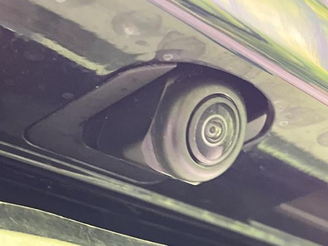 ステップワゴン ｅ：ＨＥＶスパーダ　禁煙車　純正１１型ナビ　全周囲カメラ　両側電動スライド　ホンダセンシング　レーダークルーズ　オートマチックハイビーム　ブラインドスポットモニター　ＥＴＣ　Ｂｌｕｅｔｏｏｔｈ　フルセグシートヒーター（56枚目）