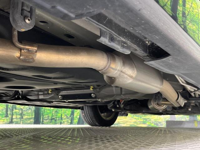 ステップワゴン ｅ：ＨＥＶスパーダ　禁煙車　純正１１型ナビ　全周囲カメラ　両側電動スライド　ホンダセンシング　レーダークルーズ　オートマチックハイビーム　ブラインドスポットモニター　ＥＴＣ　Ｂｌｕｅｔｏｏｔｈ　フルセグシートヒーター（57枚目）