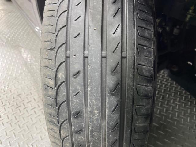 ステップワゴン ｅ：ＨＥＶスパーダ　禁煙車　純正１１型ナビ　全周囲カメラ　両側電動スライド　ホンダセンシング　レーダークルーズ　オートマチックハイビーム　ブラインドスポットモニター　ＥＴＣ　Ｂｌｕｅｔｏｏｔｈ　フルセグシートヒーター（60枚目）