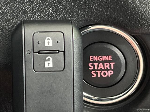 ジムニーシエラ ＪＣ　４ＷＤ　衝突被害軽減システム　禁煙車　コーナーセンサー　スマートキー　ＬＥＤヘッド　ビルトインＥＴＣ　クルコン　純正１５インチアルミ　車線逸脱警報　オートライト　オートエアコン（4枚目）