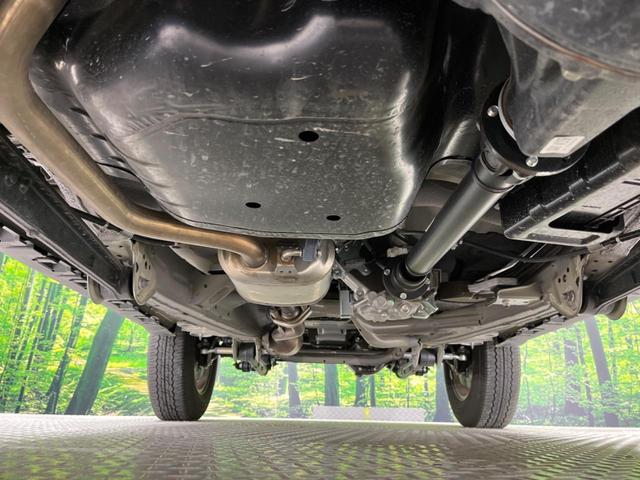 ジムニーシエラ ＪＣ　４ＷＤ　衝突被害軽減システム　禁煙車　コーナーセンサー　スマートキー　ＬＥＤヘッド　ビルトインＥＴＣ　クルコン　純正１５インチアルミ　車線逸脱警報　オートライト　オートエアコン（18枚目）