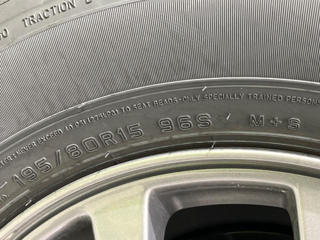 ジムニーシエラ ＪＣ　４ＷＤ　衝突被害軽減システム　禁煙車　コーナーセンサー　スマートキー　ＬＥＤヘッド　ビルトインＥＴＣ　クルコン　純正１５インチアルミ　車線逸脱警報　オートライト　オートエアコン（22枚目）