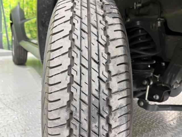 ジムニーシエラ ＪＣ　４ＷＤ　衝突被害軽減システム　禁煙車　コーナーセンサー　スマートキー　ＬＥＤヘッド　ビルトインＥＴＣ　クルコン　純正１５インチアルミ　車線逸脱警報　オートライト　オートエアコン（23枚目）